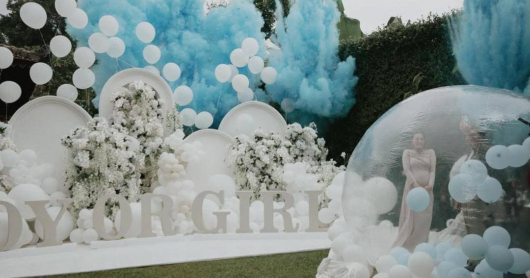 Instagram.com/thariqhalilintar